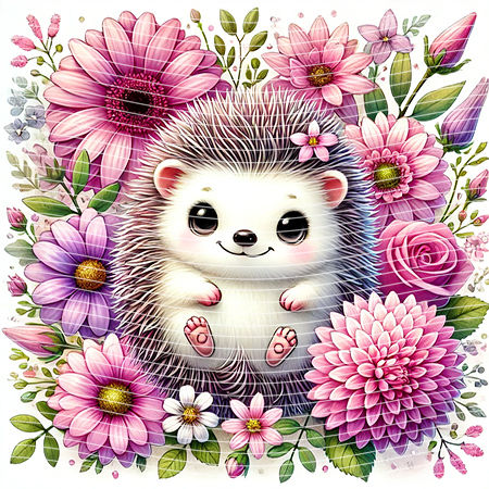 20oz integrate-EJ-2241